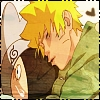 naru