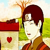 sai