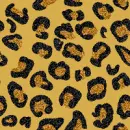 Leopard Print