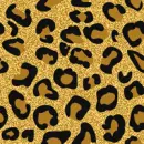 Leopard Print