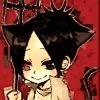 mukuro
