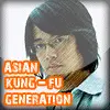 akfg3lens