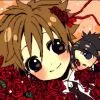 tsuna 