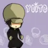 yoite