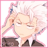 shiro