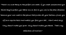 soulmate quote