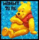 POOH