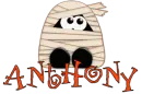 Anthony