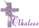 Othalene