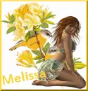 Melissa