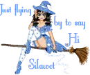 Silawet