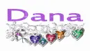 Dana