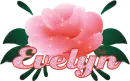Evelyn