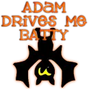 Adam