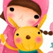cute dolly