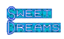 Sweet Dreams