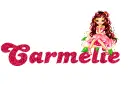 Carmelie