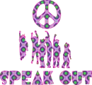 POWER TO THE PEOPLE