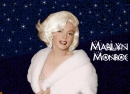 marilyn-bg-starlightinwater-sa-2008-01