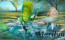 marilyn-wood-bg-sa-2008-01