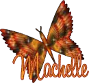 Machelle