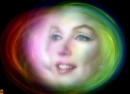 marilyn-bg-colorglobe-sa-2008-01