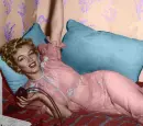 marilyn