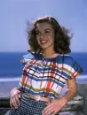 marilyn