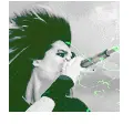 tokio hotel