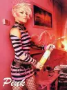 P!NK