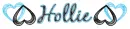 Hollie