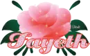 Fayeth