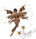 Fayeth