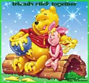 pooh