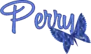 Perry