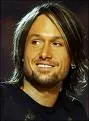 keith urban