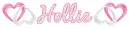 Hollie
