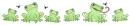 Frogs
