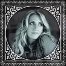 LEANN WOMACK