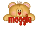 Maggie