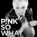 P!NK