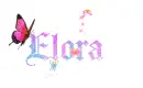 Elora