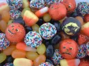 Halloween Candy