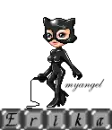 Erika