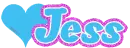 Jess