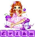 Erika