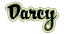 Darcy