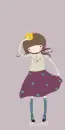 ECHI