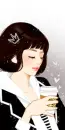 SWEET PRINCESS