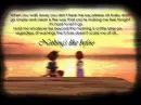 Nothing's Like Before